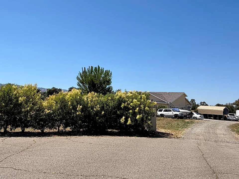 4426 Buena Vista Ln