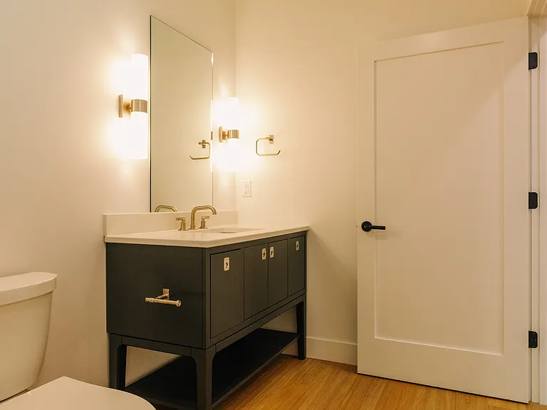 521 Toole Ave #101 — Photo 10