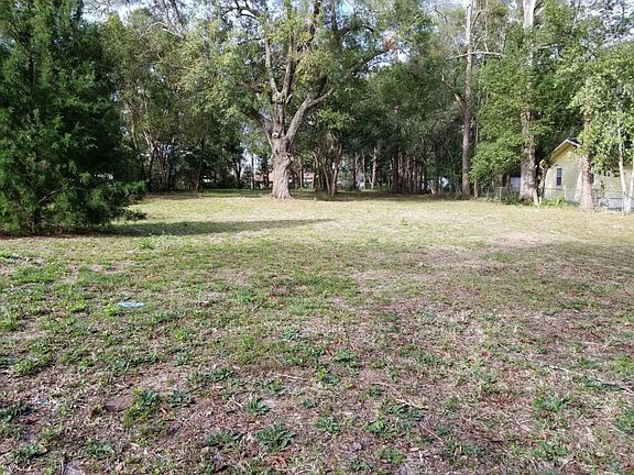 2nd image of 544 NE 43rd Ave