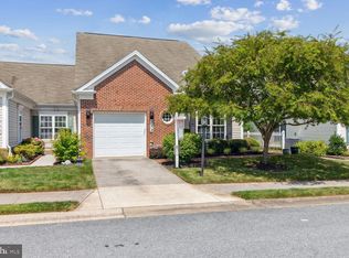 322 Butterfly Dr #76, Taneytown, MD 21787