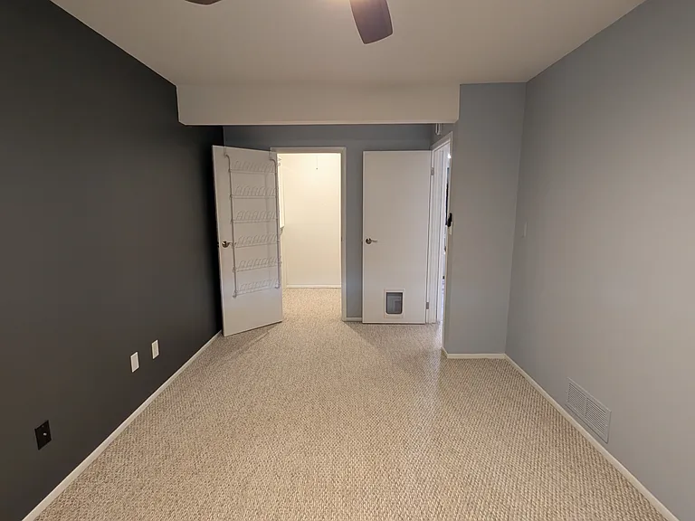 721 Skynob Dr — Photo 18