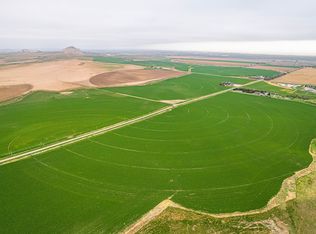 210085 County Road 34, Bayard, NE 69334