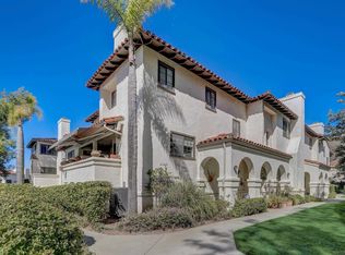 180 Bautista Ct UNIT 78, Oceanside, CA 92057