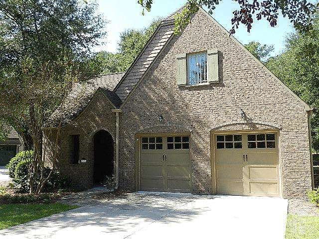 1st image of 2424 Grenoble Ln