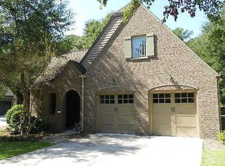 2424 Grenoble Ln, Wilmington, NC 28409