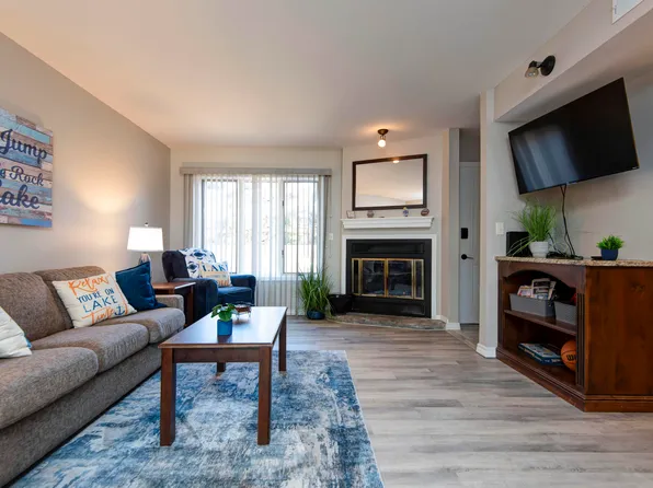 361 Anchors Point Lane #312, Kimberling City, MO 65686
