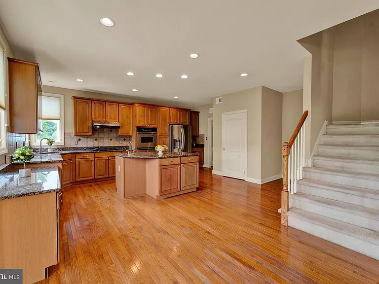 19 Meadowlark Dr — Photo 24