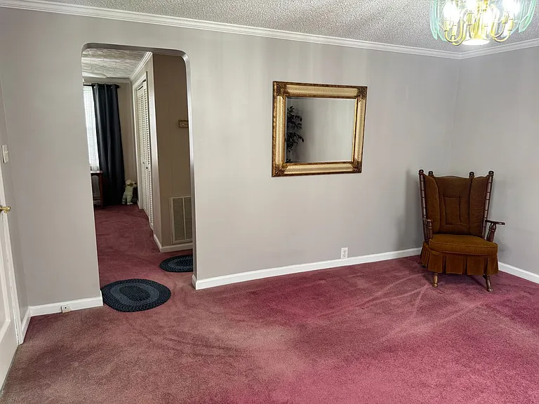 1114 Textile Pl — Photo 2