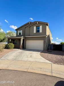 7303 E Eagle Nest Way, San Tan Valley, AZ, 85143