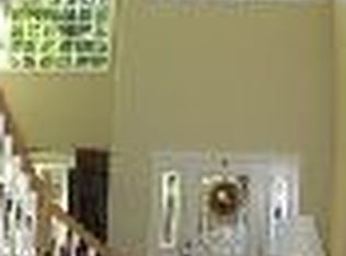 628 NW 181st Ct, Shoreline, WA 98177
