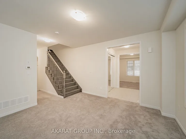 21 Legacy Ln — Photo 12