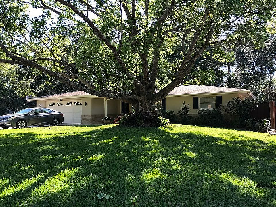 1st image of 2020 Heidelberg Ave