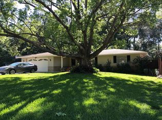 2020 Heidelberg Ave, Dunedin, FL 34698