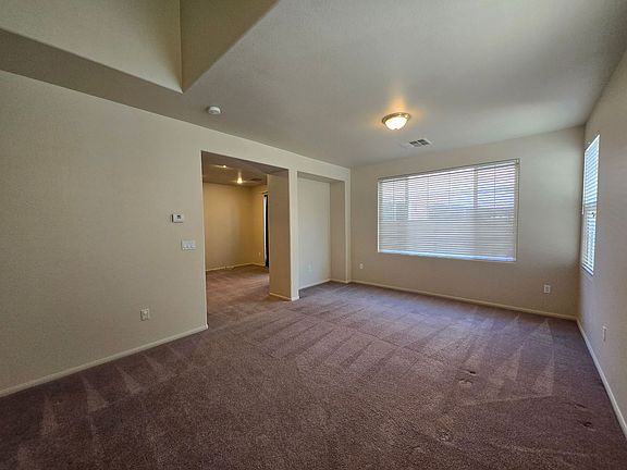3rd image of 8684 Diamond Sand Ave