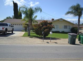 410 8th St, Norco, CA 92860