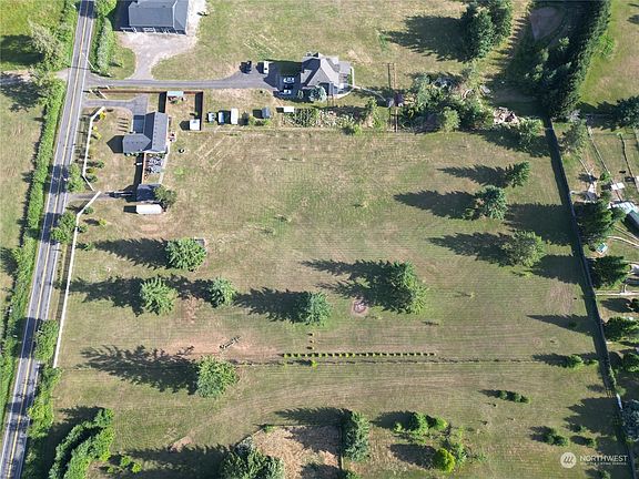 3rd image of 2206 SE 352 Avenue