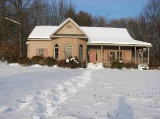 3 Williamsburg Ct, Rexford, NY 12148