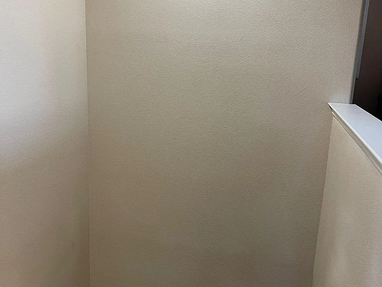 3967 Aplicella Ct — Photo 14