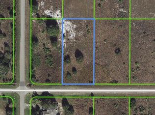 2638 W Matte Rd, Avon Park, FL 33825