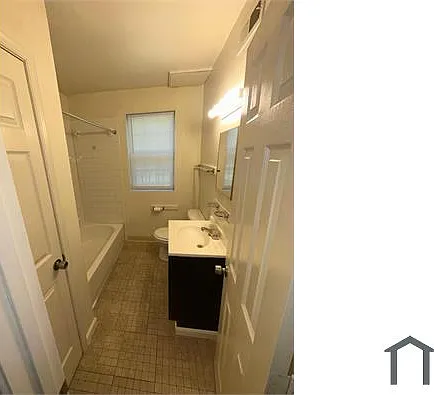 164 Mississippi Ave SE #101 — Photo 11