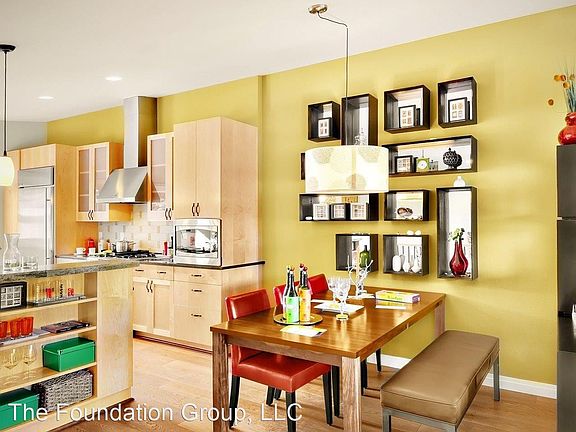 5th image of 14625 NE 145th St #8914653