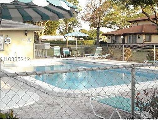 1st image of 8855 NW 28th Dr APT 4