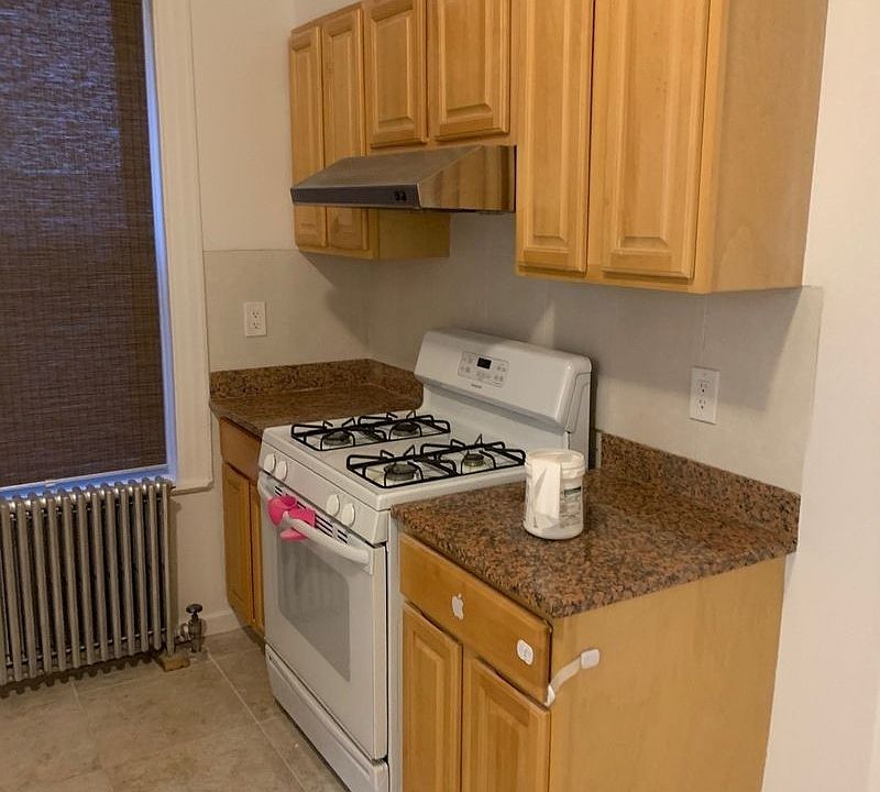 2nd image of 364 92nd St APT 1