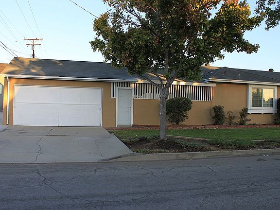 4th image of 11159 Corley Dr