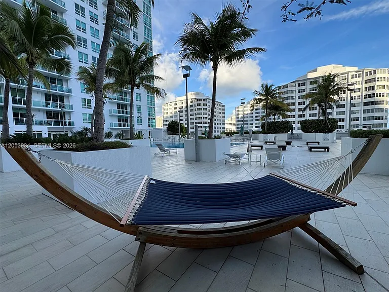 951 Brickell Ave #3601 — Photo 17