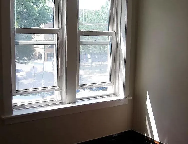 2255 W Shakespeare Ave #2W — Photo 10