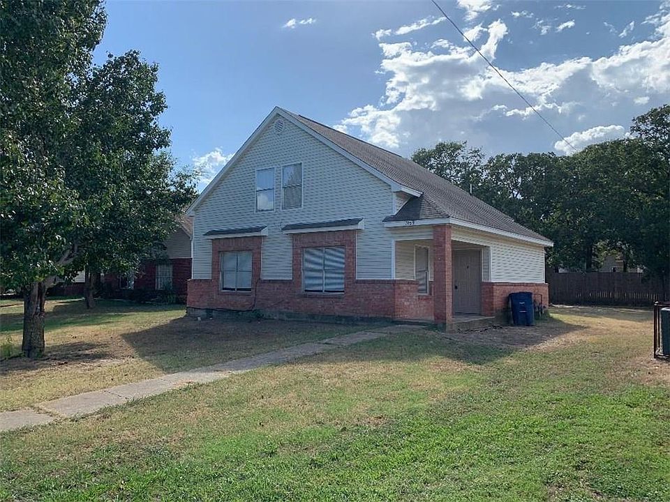 1st image of 1039 Rain Forest Dr