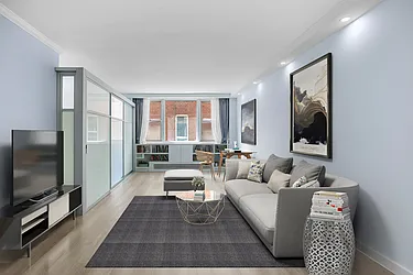 Rented by Oxford Property Group