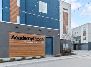 610 Academy Way #109, Kelowna, BC V1V0H2
