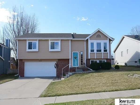 15115 Bedford Ave, Omaha, NE 68116