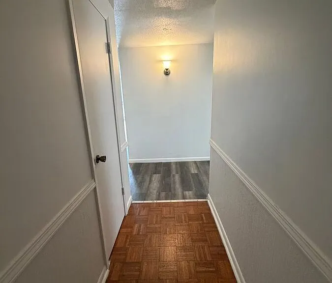 2115 Ottawa St #302C — Photo 2