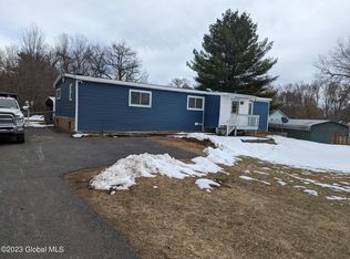 19 Lape Rd, Waterford, NY 12188