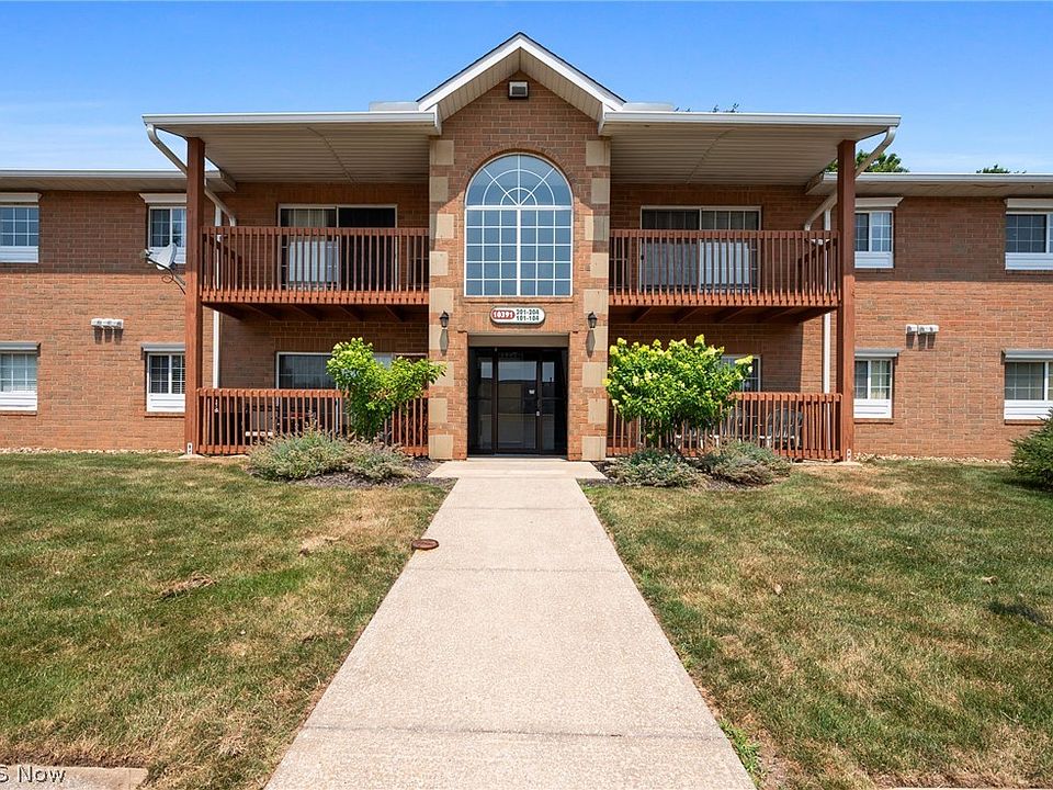 1st image of 10391 Glenway Dr APT 202