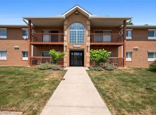 10391 Glenway Dr APT 202, Twinsburg, OH 44087