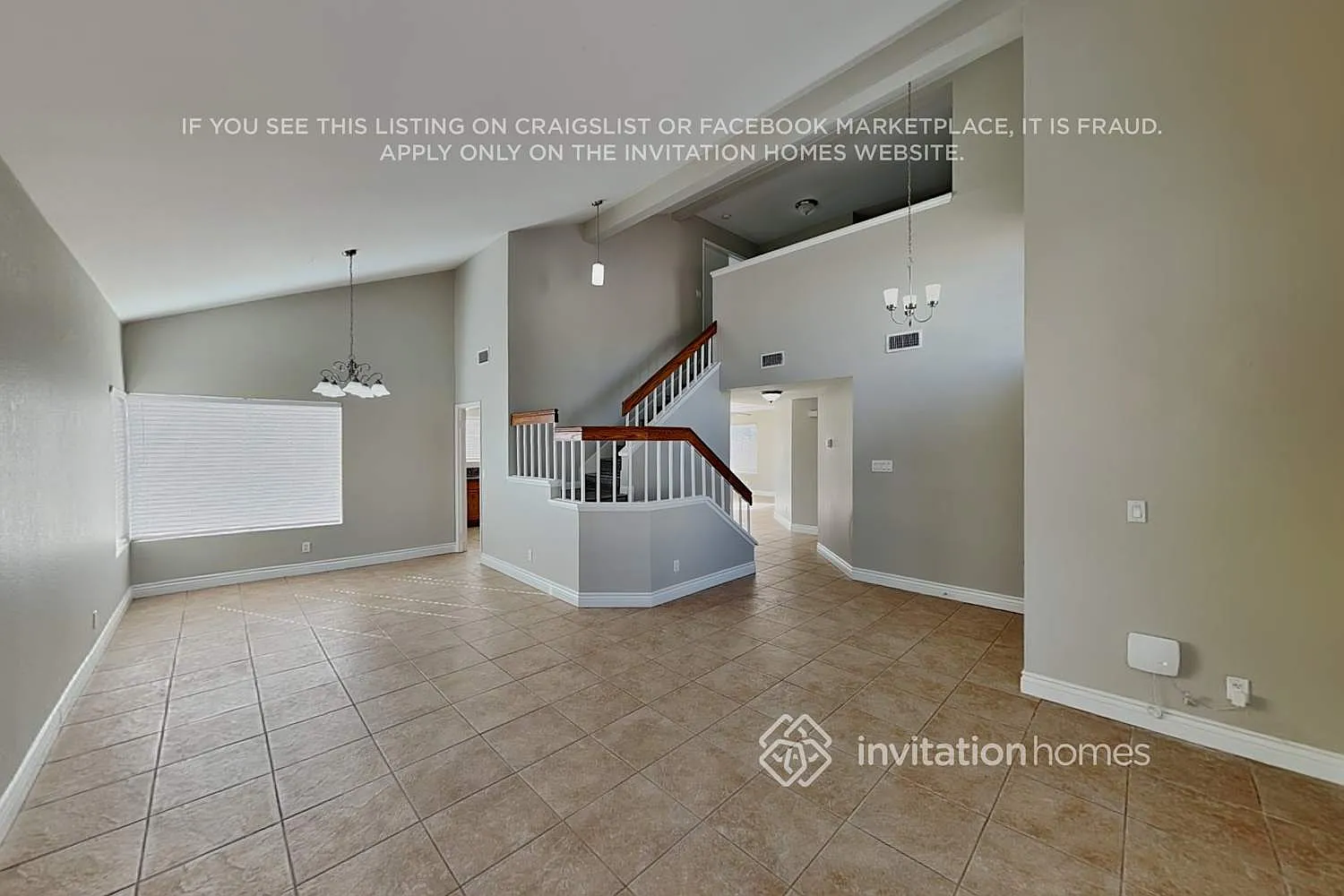 4756 Illustrious Street Las Vegas, NV 89147 — Photo 4
