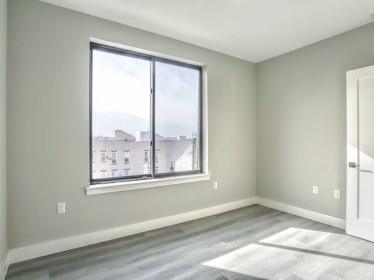 3516 John F Kennedy Blvd #505 — Photo 16