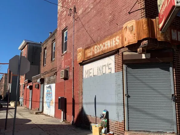 1130 S 15th St, Philadelphia, PA 19146