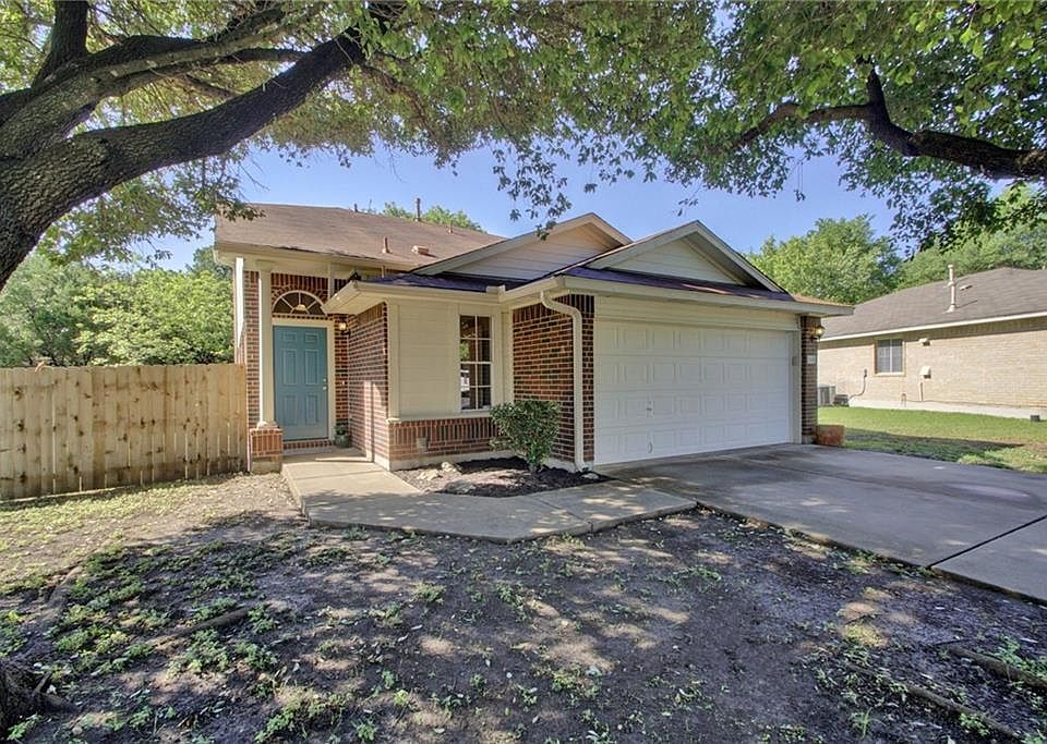1st image of 1108 Port Daniel Dr