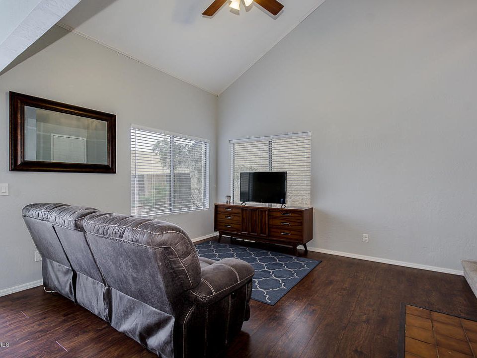 1st image of 1535 N Horne Unit 57