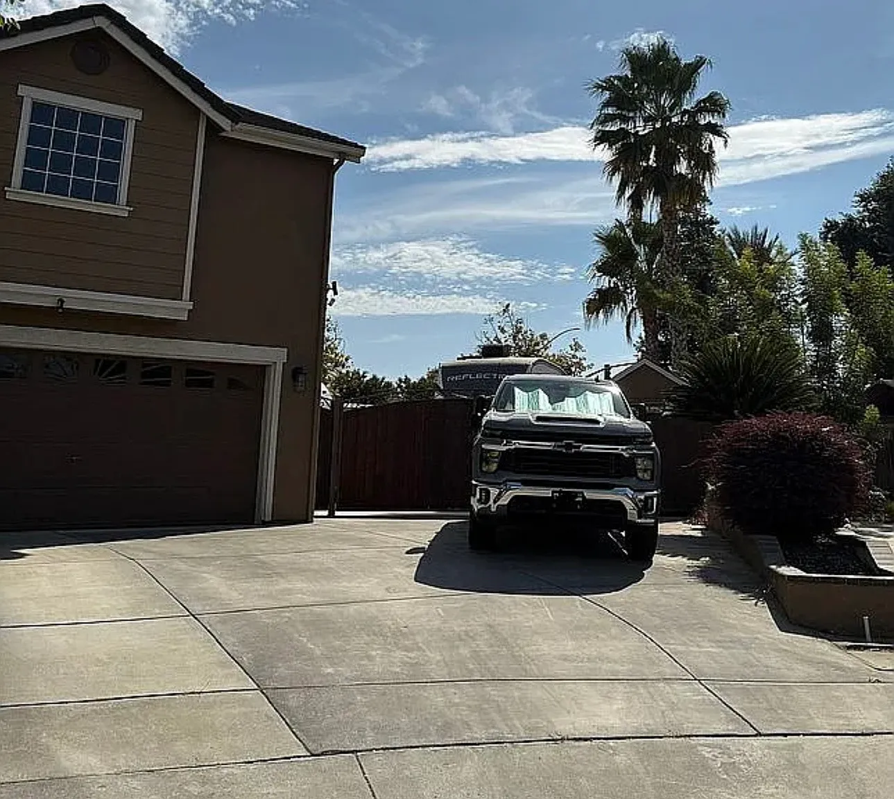 4 bed, 2678 sqft, $3,000 — Photo 3