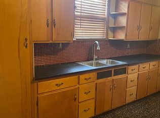 526 Hewes Ave #A, Clarksburg, WV 26301