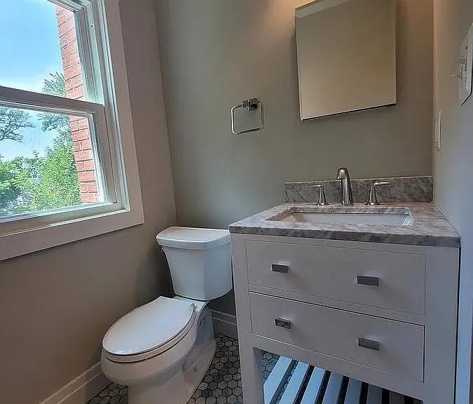 103 Ashby St — Photo 20