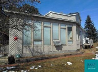 2136 Minnesota Ave, Duluth, MN 55802
