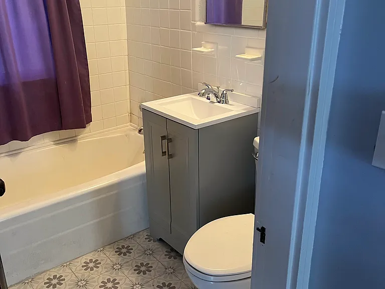37 Irma Ave — Photo 16