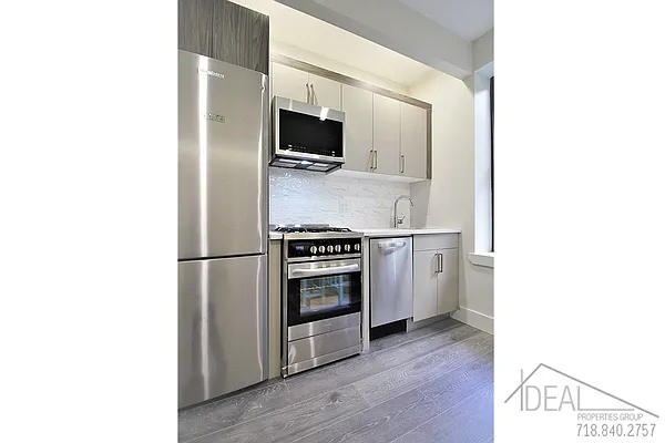 Rented by Ideal Properties Group | media 19