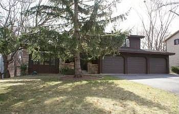 1st image of 3033 Rainier Ct